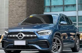 2023 Mercedes-Benz GL200 AMG Line 1.3 Turbo A/T Gas ☎️0935 600 3692 JAN RAY DE JESUS