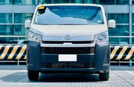 2025 Toyota Commuter 2.8 Deluxe‼️199K ALL IN DP!CASA 2028🔥 09121061462 MABY LATIDO☎️📩📲