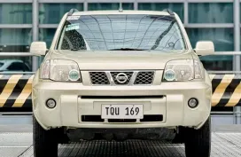 2012 Nissan Xtrail 2.0 Gas AT Low Mileage 44K Only‼️🔥 09121061462 MABY LATIDO☎️📩📲