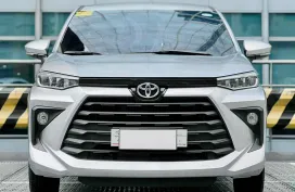 2025 Toyota Avanza 1.3 E AT Gas‼️🔥 𝟎𝟗𝟏𝟐𝟏𝟎𝟔𝟏𝟒𝟔𝟐 𝐌𝐀𝐁𝐘 𝐋𝐀𝐓𝐈𝐃𝐎 📲📩🙋🏻