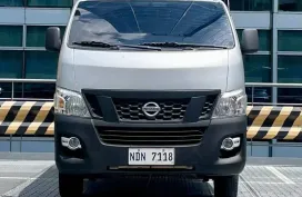🔥 2019 Nissan NV350 2.5 Urvan 15 Seaters Manual Diesel 📲 𝐁𝐄𝐋𝐋𝐀 𝟬𝟵𝟵𝟱 𝟴𝟰𝟮 𝟵𝟲𝟰𝟮