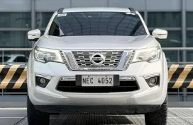 2019 Nissan Terra VL 4x2 2.5 Automatic Diesel 