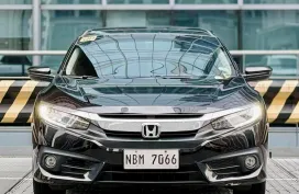 2017 Honda Civic E 1.8 Gas AT‼️🔥 09121061462 MABY LATIDO☎️📩📲