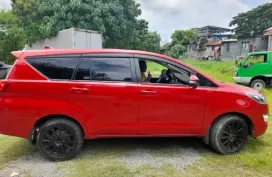 Free transfer and deed of sale ,200k all in down payment