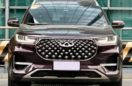 🔥 2023 Chery Tiggo 8 PRO 📲 𝐁𝐄𝐋𝐋𝐀 𝟬𝟵𝟵𝟱 𝟴𝟰𝟮 𝟵𝟲𝟰𝟮 