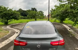 If pay cash have slightly negotiable.downpayment should be half price of the car.