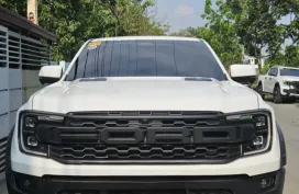 Low mileage, under warranty & LTO reg until 2027