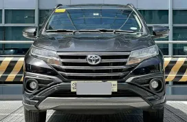 2024 Toyota Rush 1.5 GRS Gas Automatic