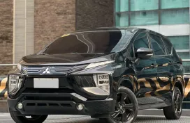 2022 Mitsubishi Xpander 1.5 GLS Black Edition A/T Gas ☎️0935 600 3692 JAN RAY DE JESUS