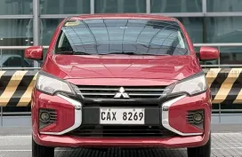 2022 Mitsubishi Mirage G4 GLX 1.2 Gas Automatic✅🔥🙋🏻‍♂️𝐂𝐀𝐑𝐋 𝐁𝐎𝐍𝐍𝐄𝐕𝐈𝐄📲0938 458 8779