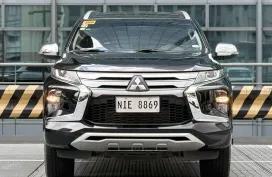 2023 Mitsubishi Montero GLX 2.5 Diesel MT✅89K ALL IN🙋🏻‍♂️𝐂𝐀𝐑𝐋 𝐁𝐎𝐍𝐍𝐄𝐕𝐈𝐄📲0938 458 8779