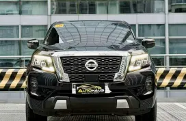 2025 Nissan Navara 2.5 VE Calibre AT Diesel‼️🔥 09121061462 MABY LATIDO☎️📩📲