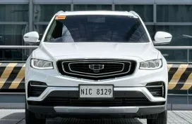 🔥 2022 Geely Azkarra Luxury AWD 1.5 Gas A/T 📲 𝐁𝐄𝐋𝐋𝐀 𝟬𝟵𝟵𝟱 𝟴𝟰𝟮 𝟵𝟲𝟰𝟮