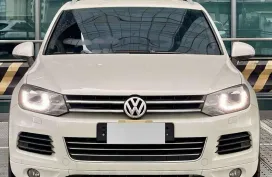 🔥 2015 Volkswagen Touareg 4x4 diesel v6 a/t 📲 𝐁𝐄𝐋𝐋𝐀 𝟬𝟵𝟵𝟱 𝟴𝟰𝟮 𝟵𝟲𝟰𝟮