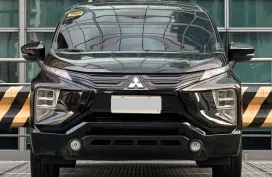 2022 Mitsubishi Xpander 1.5 GLS (Black Edition) Automatic Gasoline