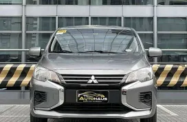 🔥 2024 Mitsubishi Mirage G4 1.2 GLX AT GAS 19K DP‼️ 📲 𝐁𝐄𝐋𝐋𝐀 𝟬𝟵𝟵𝟱 𝟴𝟰𝟮 𝟵𝟲𝟰𝟮 