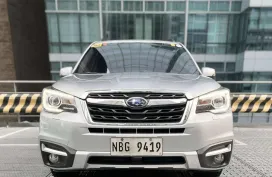 🔥 2018 Subaru Forester 2.0iP AWD Automatic Gas 📲 𝐁𝐄𝐋𝐋𝐀 𝟬𝟵𝟵𝟱 𝟴𝟰𝟮 𝟵𝟲𝟰𝟮