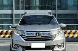 2022 HONDA BRV 1.5 V GAS AUTOMATIC