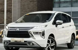 2025 Mitsubishi Xpander 1.5 GLS 2WD A/T Gas ✅️96K ALL-IN DP ☎️0935 600 3692 JAN RAY DE JESUS