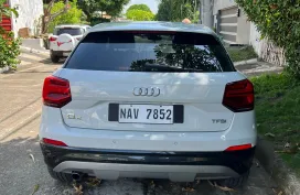 for sale audi q2
