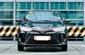 2025 Toyota Vios 1.3 XLE Gas 26k ALL IN DP!Casa until 2028‼️🔥 09121061462 MABY LATIDO☎️📩📲