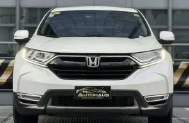 2018 Honda CRV 1.6 S AT Diesel Rare 29k Mileage Full Casa‼️🔥 09121061462 MABY LATIDO☎️📩📲