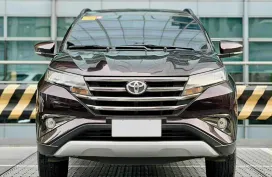 2019 Toyota Rush 1.5 G AT Gas 150K ALL IN‼️🔥 09121061462 MABY LATIDO☎️📩📲