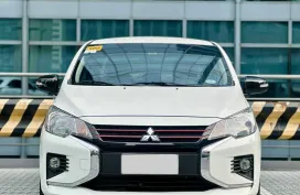 2024 Mitsubishi Mirage G4 GLS AT GAS‼️ZERO DP🔥 09121061462 MABY LATIDO☎️📩📲