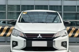 2024 Mitsubishi Mirage G4 GLS AT 🔰 ZERO DP 🔥𝐉𝐄𝐒𝐒𝐄𝐍 𝐌𝐄𝐍𝐃𝐎𝐙𝐀 🙋‍♂️☎️ 09279850198