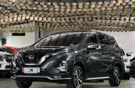 2025 Nissan Livina VL 1.5L Gasoline A/T 