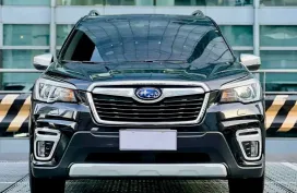 2019 Subaru Forester 2.0 i-S EYESIGHT AT Gas 137K ALL-IN DP‼️🔥 09121061462 MABY LATIDO☎️📩📲