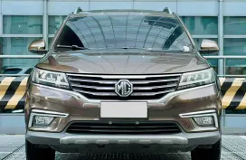 2019 MG RX5  Alpha 1.5 Gas AT‼️🔥 09121061462 MABY LATIDO☎️📩📲