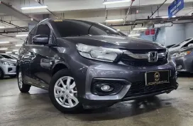 2021 Honda Brio 1.5L V VTEC AT  With Warranty by Ugarte Cars Manila