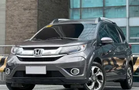 2017 Honda BRV 1.5 S A/T Gas ✅️98K ALL-IN DP ☎️0935 600 3692 JAN RAY DE JESUS