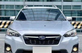 🔥 2018 Subaru XV 2.0i Automatic Gasoline 👩𝗕𝗲𝗹𝗹𝗮📲 𝟬𝟵𝟵𝟱 𝟴𝟰𝟮 𝟵𝟲𝟰𝟮
