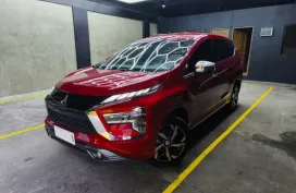 2025 Mitsubishi Xpander  GLS 1.5G 2WD AT for sale