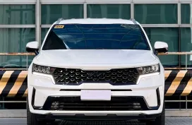 🔥 2022 Kia Sorento 2.2L SX A/T Diesel 📲 𝐁𝐄𝐋𝐋𝐀 𝟬𝟵𝟵𝟱 𝟴𝟰𝟮 𝟵𝟲𝟰𝟮