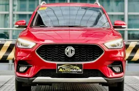 2024 MG ZS 1.5 STYLE AT GAS 2k Mileage (Casa Maintained)‼️🔥 09121061462 MABY LATIDO☎️📩📲