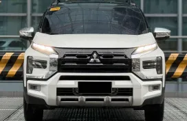 2025 Mitsubishi Xpander 1.5 Cross 2WD AT GAS 🔥𝐉𝐄𝐒𝐒𝐄𝐍 𝐌𝐄𝐍𝐃𝐎𝐙𝐀 🙋‍♂️☎️ 09279850198