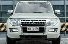 🔥 2015 Mitsubishi Pajero GLS 4x4 3.2 Diesel A/T 📲 𝐁𝐄𝐋𝐋𝐀 𝟬𝟵𝟵𝟱 𝟴𝟰𝟮 𝟵𝟲𝟰𝟮