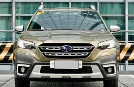 🔥 2023 Subaru Outback 2.5i-T Eyesight AWD a/t 📲 𝐁𝐄𝐋𝐋𝐀 𝟬𝟵𝟵𝟱 𝟴𝟰𝟮 𝟵𝟲𝟰𝟮