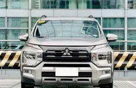 2023 MITSUBISHI XPANDER CROSS 1.5G 2WD Gas AT‼️🔥 09121061462 MABY LATIDO☎️📩📲