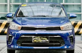 2023 Kia Soluto 1.4 LX AT GAS‼️🔥 09121061462 MABY LATIDO☎️📩📲