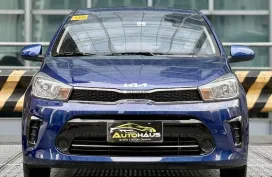 🔥 2023 Kia Soluto 1.4 LX AT GAS 📲 𝐁𝐄𝐋𝐋𝐀 𝟬𝟵𝟵𝟱 𝟴𝟰𝟮 𝟵𝟲𝟰𝟮