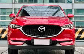 2024 Mazda CX5 AWD Sport 2.5 AT Gas 250K ALL-IN DP‼️🔥 09121061462 MABY LATIDO☎️📩📲