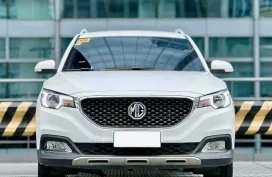 2022 MG ZS 1.5 Style AT GAS 11K mileage only! 75K ALL IN‼️🔥 09121061462 MABY LATIDO☎️📩📲