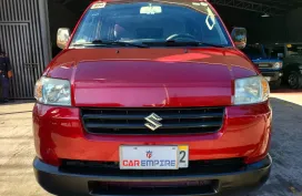✅Suzuki APV 2019 1.6 GA Auto
