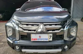 ✅Mitsubishi Xpander 2022 1.5 Cross 11K KM Auto