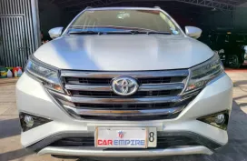 ✅Toyota Rush 2021 1.5 G 20K KM Auto