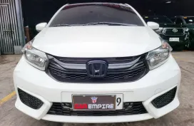 ✅Honda Brio 2021 Acquired 1.2 V Manual